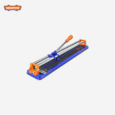 Wadfow Manual Tile Cutter 600mm x 10mm